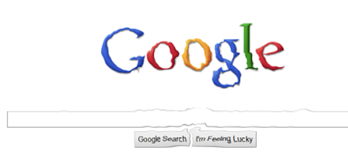 12 Google Search Tricks