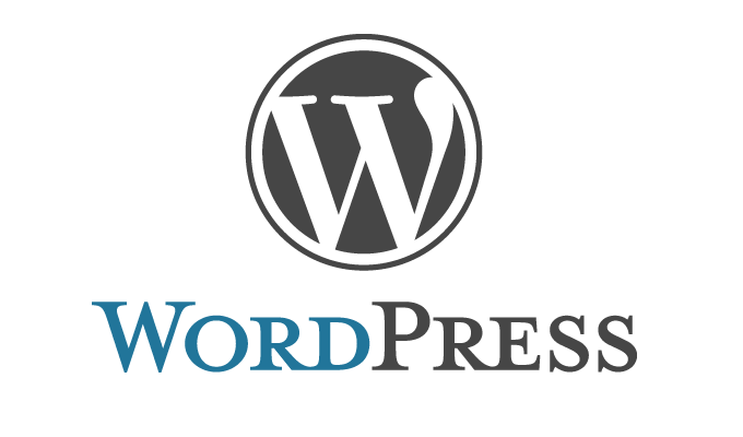 Over 60 million people have chosen WordPress
